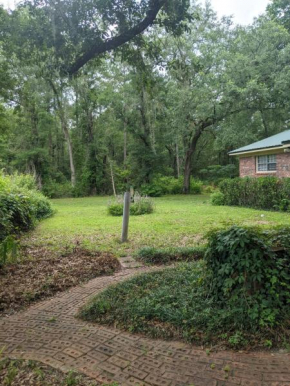 Carter's Country Cottage